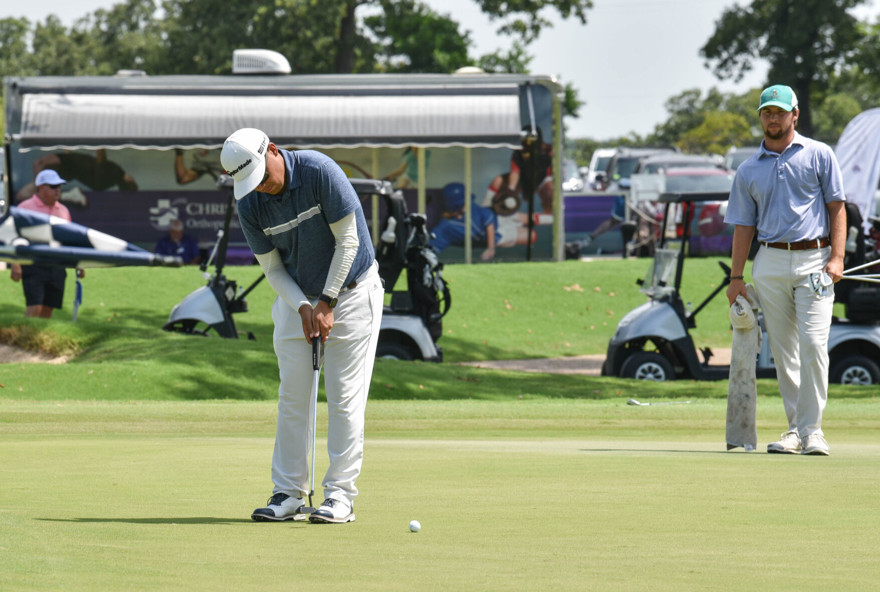 07272021_tmt_news_pga_golf_38.jpg